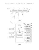 PROXIMITY SWITCH HAVING WRONG TOUCH FEEDBACK diagram and image