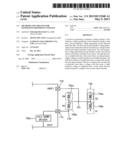 METHODS AND CIRCUITS FOR GENERATING REFERENCE VOLTAGE diagram and image