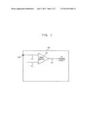 METHODS AND CIRCUITS FOR GENERATING REFERENCE VOLTAGE diagram and image