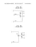 METHODS AND CIRCUITS FOR GENERATING REFERENCE VOLTAGE diagram and image