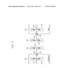 METHODS AND CIRCUITS FOR GENERATING REFERENCE VOLTAGE diagram and image