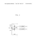 METHODS AND CIRCUITS FOR GENERATING REFERENCE VOLTAGE diagram and image