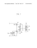 METHODS AND CIRCUITS FOR GENERATING REFERENCE VOLTAGE diagram and image