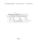 SIGNAL SPLITTING APPARATUS SUITABLE FOR USE IN A POWER AMPLIFIER diagram and image