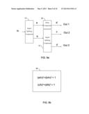 SIGNAL SPLITTING APPARATUS SUITABLE FOR USE IN A POWER AMPLIFIER diagram and image