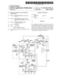 VOLTAGE, CURRENT, AND SATURATION PREVENTION diagram and image