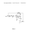 VOLTAGE, CURRENT, AND SATURATION PREVENTION diagram and image