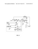 VOLTAGE, CURRENT, AND SATURATION PREVENTION diagram and image