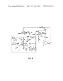 VOLTAGE, CURRENT, AND SATURATION PREVENTION diagram and image