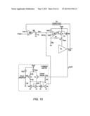 VOLTAGE, CURRENT, AND SATURATION PREVENTION diagram and image