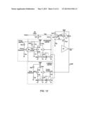 VOLTAGE, CURRENT, AND SATURATION PREVENTION diagram and image