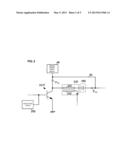 POWER AMPLIFYING CIRCUIT AND HIGH-FREQUENCY MODULE diagram and image