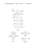 CROSS-COUPLED MULTIPATH FEEDFORWARD OPERATIONAL AMPLIFIERS diagram and image