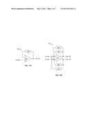 CROSS-COUPLED MULTIPATH FEEDFORWARD OPERATIONAL AMPLIFIERS diagram and image