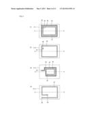 MONOLITHIC CERAMIC ELECTRONIC COMPONENT AND PRODUCING METHOD THEREFOR diagram and image