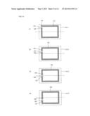 MONOLITHIC CERAMIC ELECTRONIC COMPONENT AND PRODUCING METHOD THEREFOR diagram and image