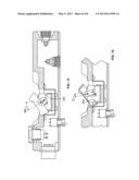 HAND CONTROLLER FOR A CAMERA CRANE diagram and image