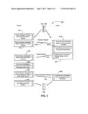 VALET REMOTE PAGING SYSTEMS AND METHODS diagram and image