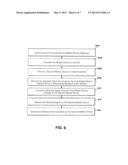 VALET REMOTE PAGING SYSTEMS AND METHODS diagram and image