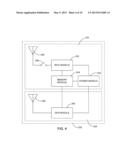 SYSTEMS AND METHODS FOR TRANSMITTING DATA USING NEAR FIELD COMMUNICATIONS diagram and image