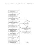 SYSTEMS AND METHODS FOR TRANSMITTING DATA USING NEAR FIELD COMMUNICATIONS diagram and image