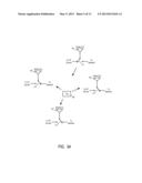 MULTISTATIC ANTENNA CONFIGURATION FOR RADIO FREQUENCY IDENTIFICATION     (RFID) SYSTEMS diagram and image