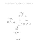 MULTISTATIC ANTENNA CONFIGURATION FOR RADIO FREQUENCY IDENTIFICATION     (RFID) SYSTEMS diagram and image