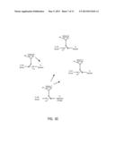 MULTISTATIC ANTENNA CONFIGURATION FOR RADIO FREQUENCY IDENTIFICATION     (RFID) SYSTEMS diagram and image