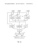 MULTISTATIC ANTENNA CONFIGURATION FOR RADIO FREQUENCY IDENTIFICATION     (RFID) SYSTEMS diagram and image