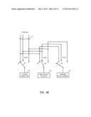 MULTISTATIC ANTENNA CONFIGURATION FOR RADIO FREQUENCY IDENTIFICATION     (RFID) SYSTEMS diagram and image