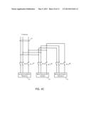 MULTISTATIC ANTENNA CONFIGURATION FOR RADIO FREQUENCY IDENTIFICATION     (RFID) SYSTEMS diagram and image