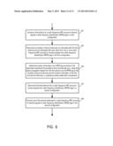 MULTISTATIC ANTENNA CONFIGURATION FOR RADIO FREQUENCY IDENTIFICATION     (RFID) SYSTEMS diagram and image