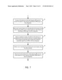 MULTISTATIC ANTENNA CONFIGURATION FOR RADIO FREQUENCY IDENTIFICATION     (RFID) SYSTEMS diagram and image