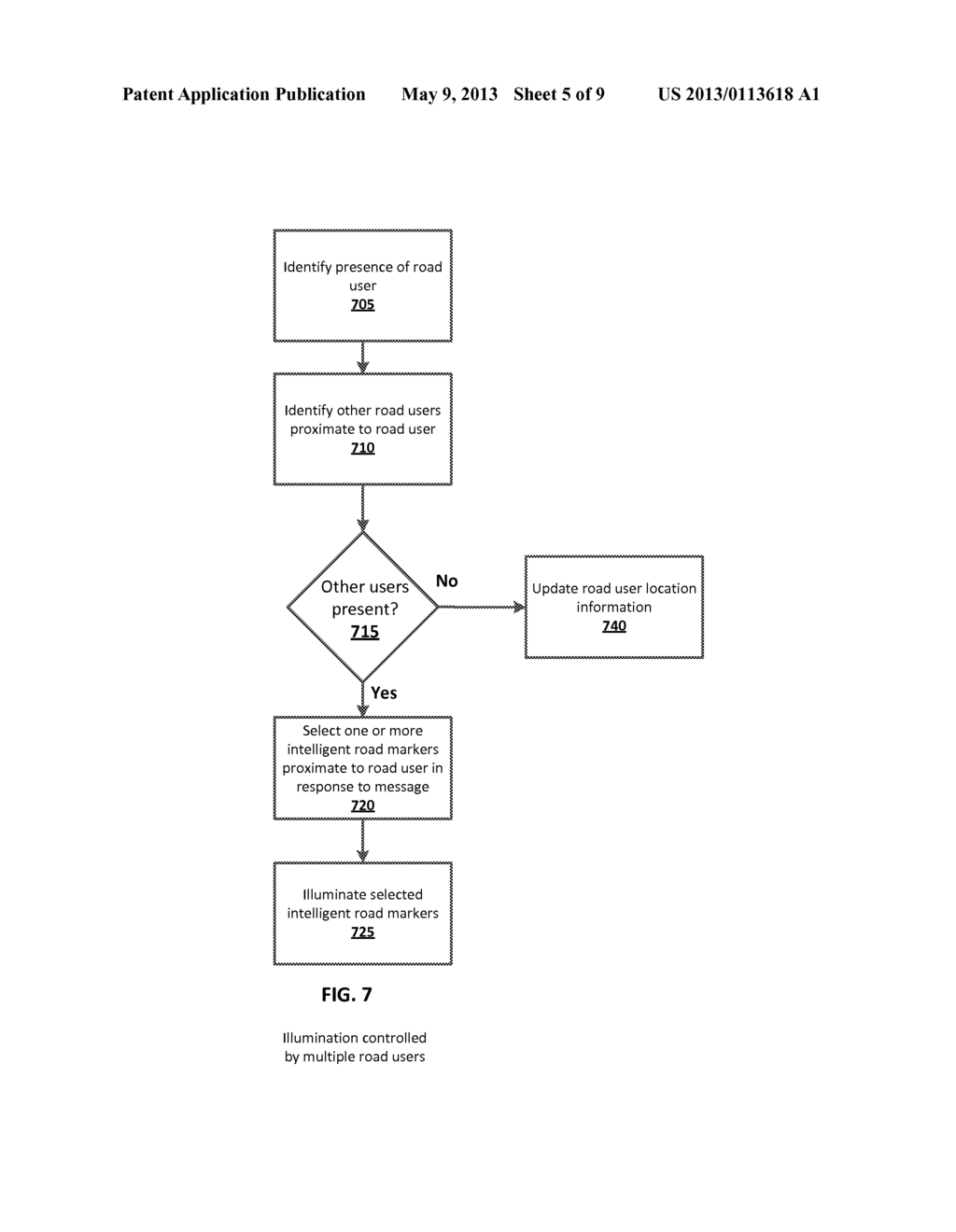 MULTIPATH TRANSPORT DATA AND CONTROL SIGNALING - diagram, schematic, and image 06