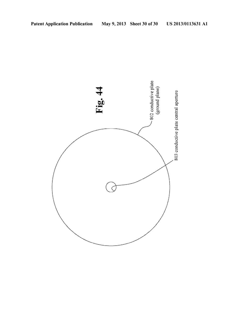 SYSTEMS AND METHODS FOR GENERATING POWER THROUGH THE FLOW OF WATER - diagram, schematic, and image 31