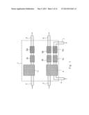 OPTICAL INTENSITY-TO-PHASE CONVERTER, MACH-ZEHNDER INTERFEROMETER, OPTICAL     A/D CONVERTER, AND METHOD OF CONSTRUCTING OPTICAL INTENSITY-TO-PHASE     CONVERTER diagram and image