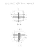 OPTICAL INTENSITY-TO-PHASE CONVERTER, MACH-ZEHNDER INTERFEROMETER, OPTICAL     A/D CONVERTER, AND METHOD OF CONSTRUCTING OPTICAL INTENSITY-TO-PHASE     CONVERTER diagram and image