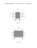 OPTICAL INTENSITY-TO-PHASE CONVERTER, MACH-ZEHNDER INTERFEROMETER, OPTICAL     A/D CONVERTER, AND METHOD OF CONSTRUCTING OPTICAL INTENSITY-TO-PHASE     CONVERTER diagram and image