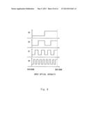 OPTICAL INTENSITY-TO-PHASE CONVERTER, MACH-ZEHNDER INTERFEROMETER, OPTICAL     A/D CONVERTER, AND METHOD OF CONSTRUCTING OPTICAL INTENSITY-TO-PHASE     CONVERTER diagram and image