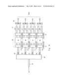 OPTICAL INTENSITY-TO-PHASE CONVERTER, MACH-ZEHNDER INTERFEROMETER, OPTICAL     A/D CONVERTER, AND METHOD OF CONSTRUCTING OPTICAL INTENSITY-TO-PHASE     CONVERTER diagram and image