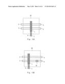 OPTICAL INTENSITY-TO-PHASE CONVERTER, MACH-ZEHNDER INTERFEROMETER, OPTICAL     A/D CONVERTER, AND METHOD OF CONSTRUCTING OPTICAL INTENSITY-TO-PHASE     CONVERTER diagram and image