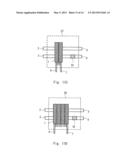 OPTICAL INTENSITY-TO-PHASE CONVERTER, MACH-ZEHNDER INTERFEROMETER, OPTICAL     A/D CONVERTER, AND METHOD OF CONSTRUCTING OPTICAL INTENSITY-TO-PHASE     CONVERTER diagram and image