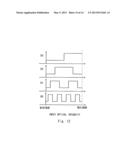 OPTICAL INTENSITY-TO-PHASE CONVERTER, MACH-ZEHNDER INTERFEROMETER, OPTICAL     A/D CONVERTER, AND METHOD OF CONSTRUCTING OPTICAL INTENSITY-TO-PHASE     CONVERTER diagram and image