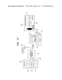 Measurement Device diagram and image