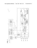 RADAR DEVICE diagram and image