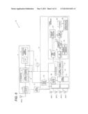 RADAR DEVICE diagram and image