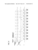 RADAR DEVICE diagram and image