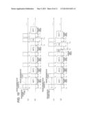 RADAR DEVICE diagram and image