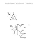 SYSTEMS AND METHODS TO INCREASE THE NUMBER OF SIMULTANEOUS PIXELS IN A     WIRELESS IMAGING SYSTEM diagram and image