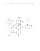 DETECTION OF SIGNALS diagram and image